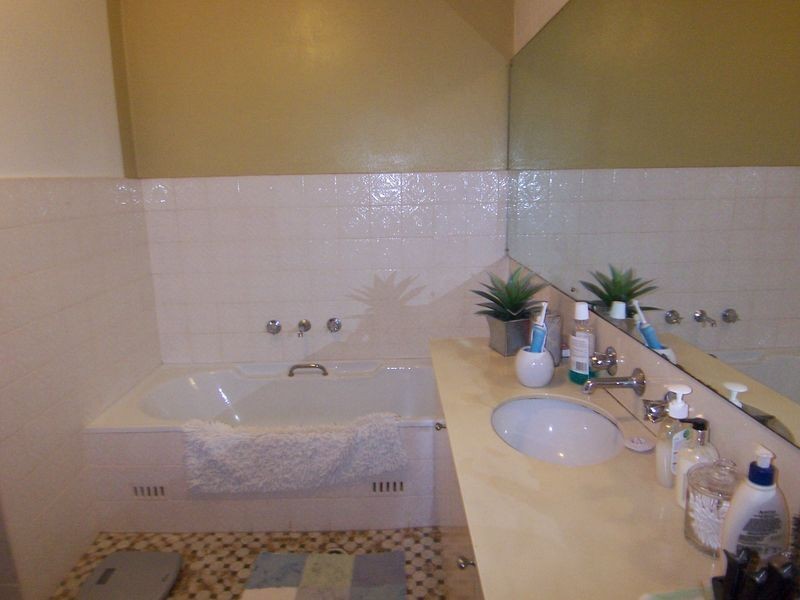 20/197-199 Pacific Highway, Lindfield NSW 2070