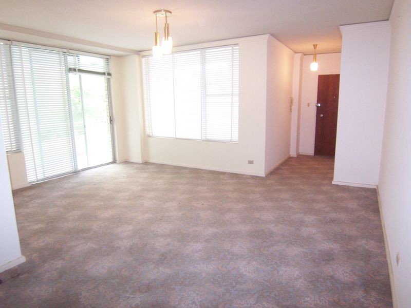 12/33 Johnson Street, Chatswood NSW 2067