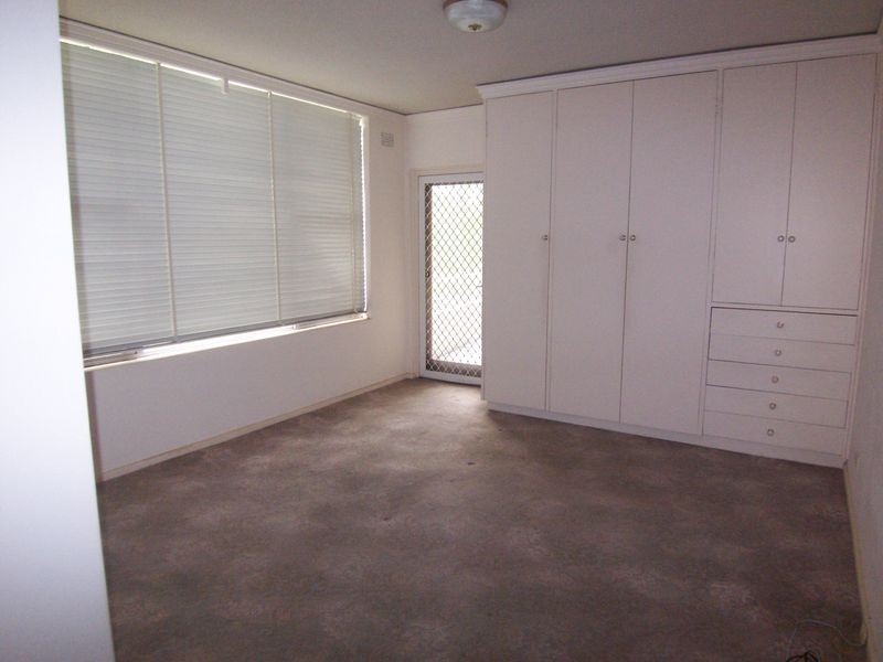 12/33 Johnson Street, Chatswood NSW 2067