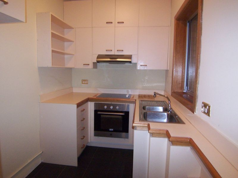 Castle Cove NSW 2069