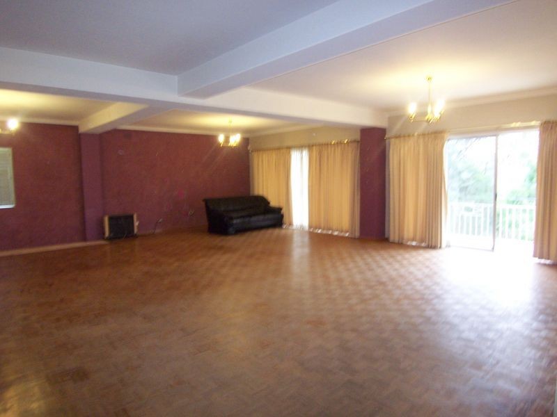 Castle Cove NSW 2069