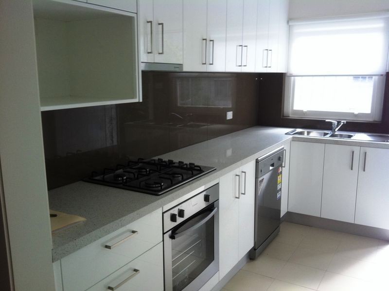 2/28 Premier Street, Neutral Bay NSW 2089