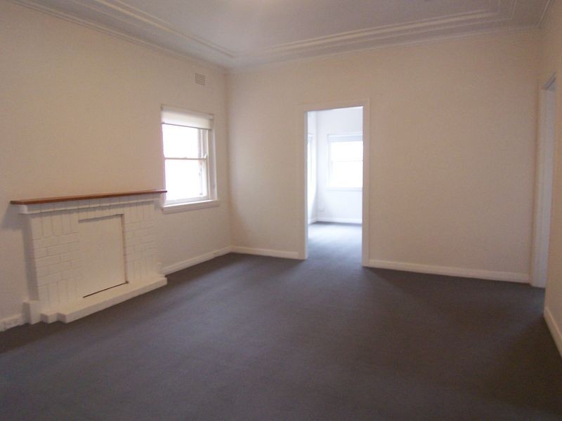 2/28 Premier Street, Neutral Bay NSW 2089