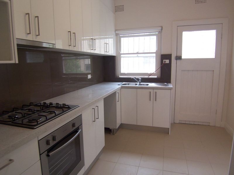 2/28 Premier Street, Neutral Bay NSW 2089