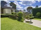 1 Koongara Road, Roseville Chase NSW 2069
