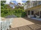 1 Koongara Road, Roseville Chase NSW 2069