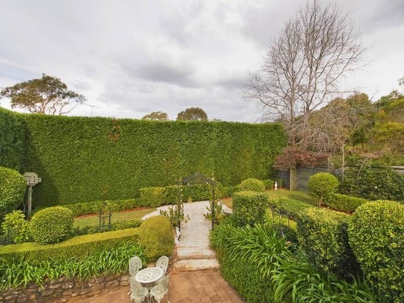 1 Koongara Road, Roseville Chase NSW 2069