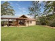 75 Abingdon Road, Roseville NSW 2069