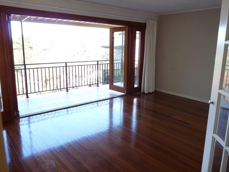 75 Abingdon Road, Roseville NSW 2069