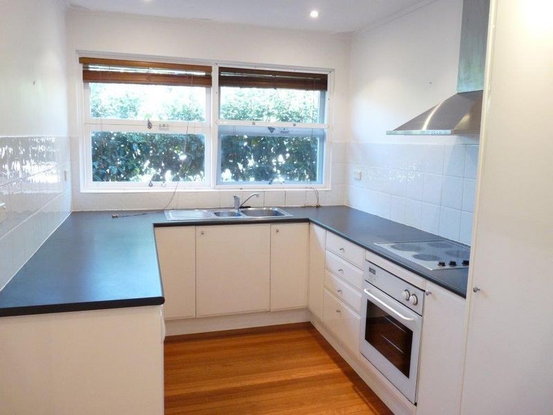 75 Abingdon Road, Roseville NSW 2069