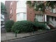 3/3 Barncleuth Square, Potts Point NSW 2011