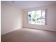 3/3 Barncleuth Square, Potts Point NSW 2011