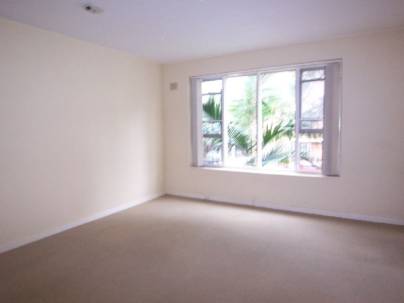 3/3 Barncleuth Square, Potts Point NSW 2011