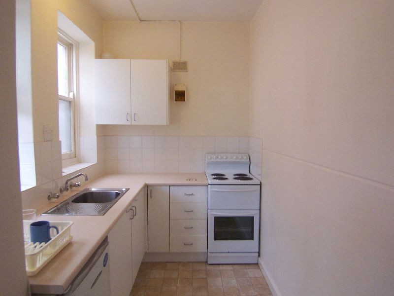 3/3 Barncleuth Square, Potts Point NSW 2011
