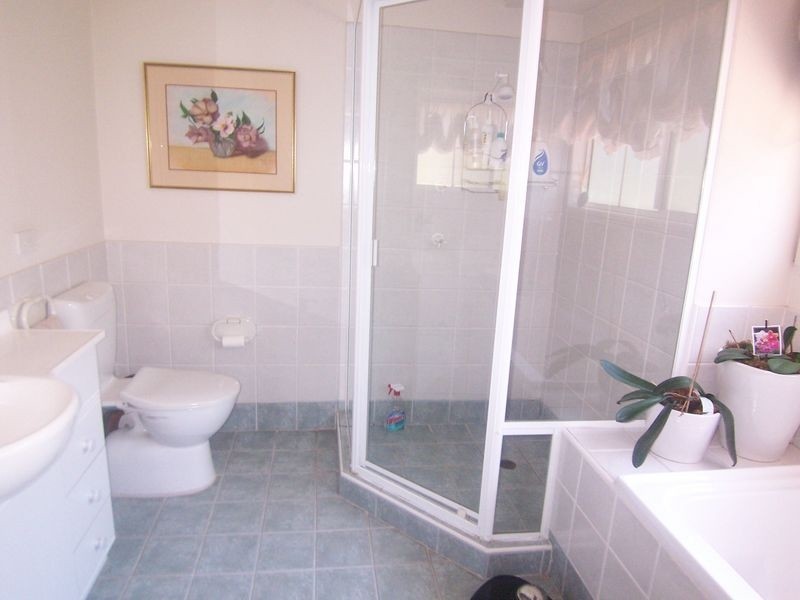 2/4 Mandalay Place, Pymble NSW 2073