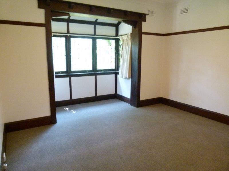 9 Belgium Avenue, Roseville NSW 2069