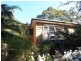 5/404 Mowbray Road, Lane Cove NSW 2066