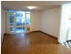 5/404 Mowbray Road, Lane Cove NSW 2066
