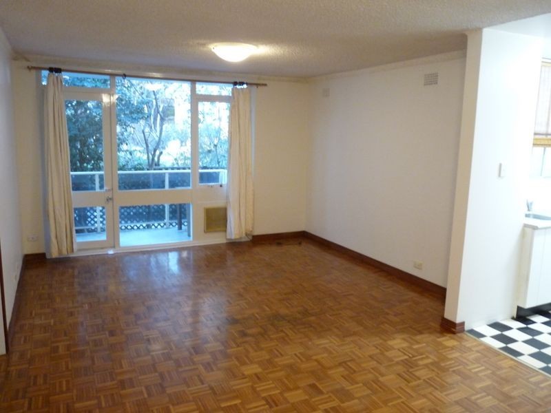 5/404 Mowbray Road, Lane Cove NSW 2066
