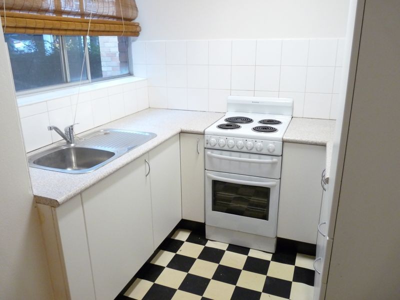 5/404 Mowbray Road, Lane Cove NSW 2066