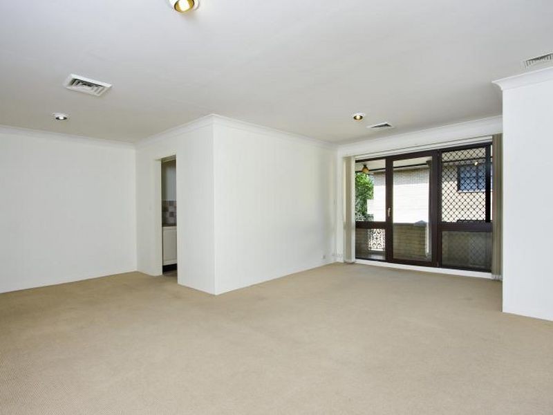 9/181-185 Pacific Highway, Roseville NSW 2069