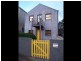120 Cecily Street, Lilyfield NSW 2040