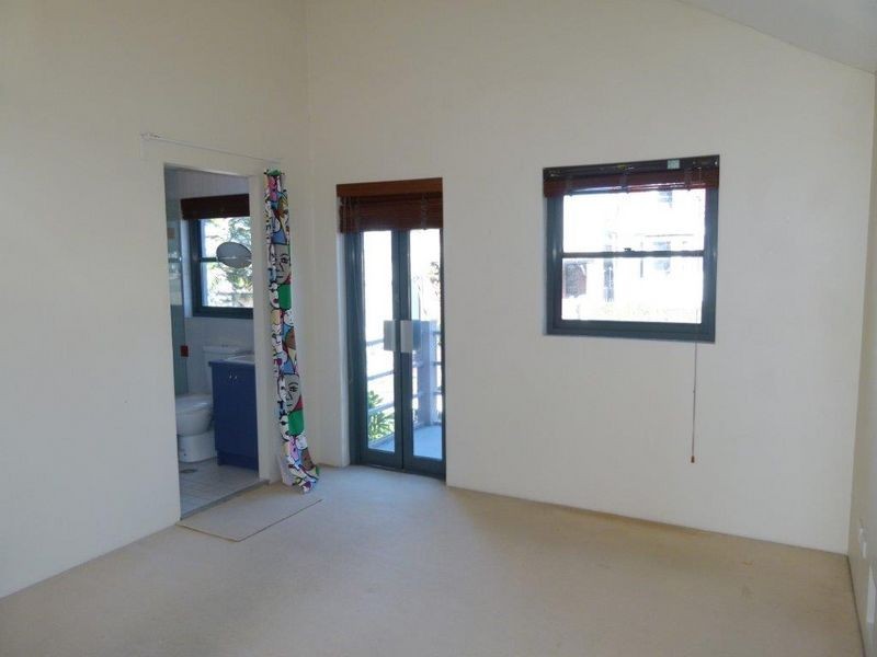 120 Cecily Street, Lilyfield NSW 2040