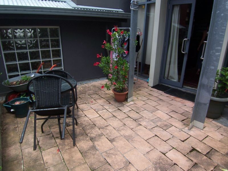 120 Cecily Street, Lilyfield NSW 2040