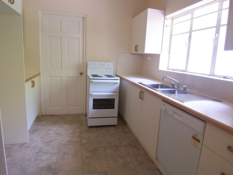 22 Abingdon Road, Roseville NSW 2069