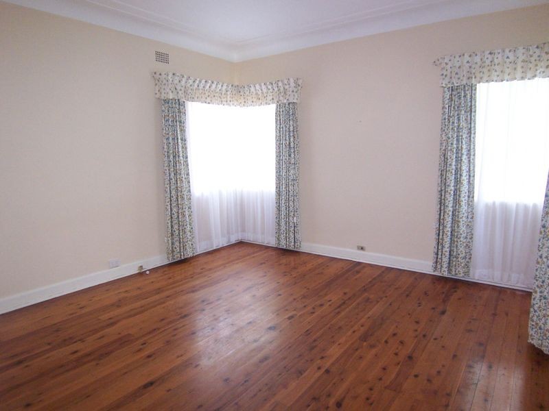 22 Abingdon Road, Roseville NSW 2069