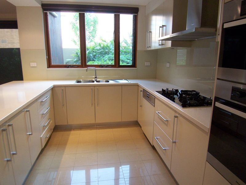 4/8 Kochia Lane, Lindfield NSW 2070