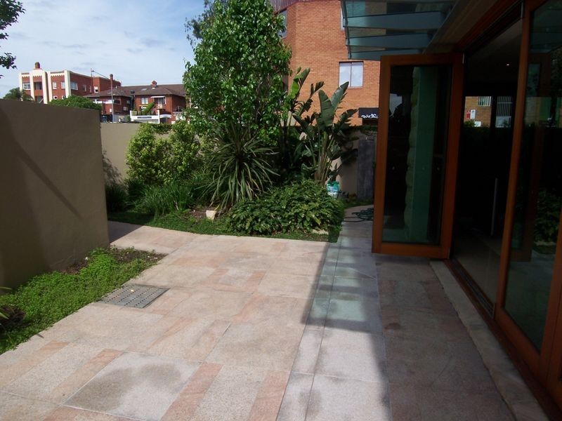 4/8 Kochia Lane, Lindfield NSW 2070