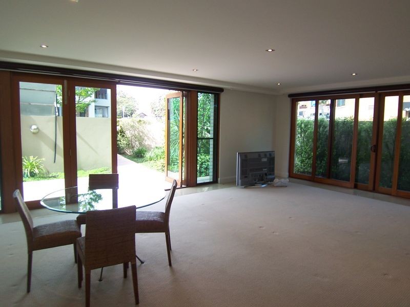 4/8 Kochia Lane, Lindfield NSW 2070