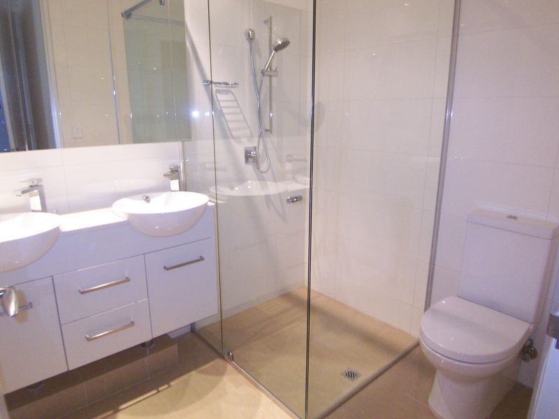 4/8 Kochia Lane, Lindfield NSW 2070