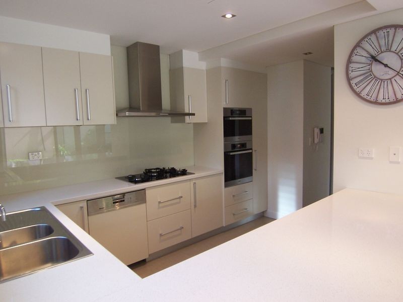 4/8 Kochia Lane, Lindfield NSW 2070