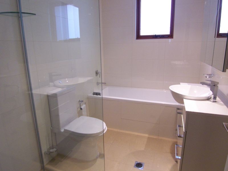 4/8 Kochia Lane, Lindfield NSW 2070