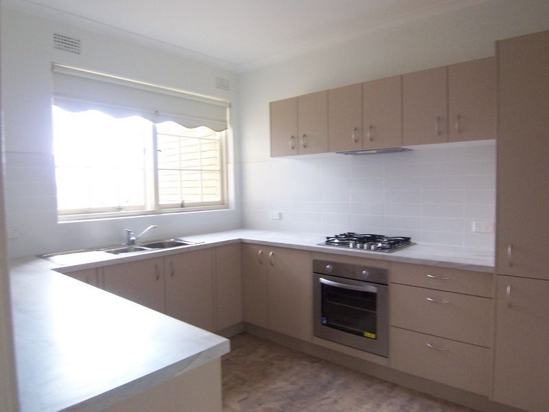 12/6-8 Victoria Street, Roseville NSW 2069