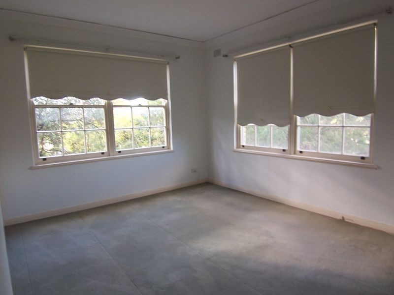 12/6-8 Victoria Street, Roseville NSW 2069