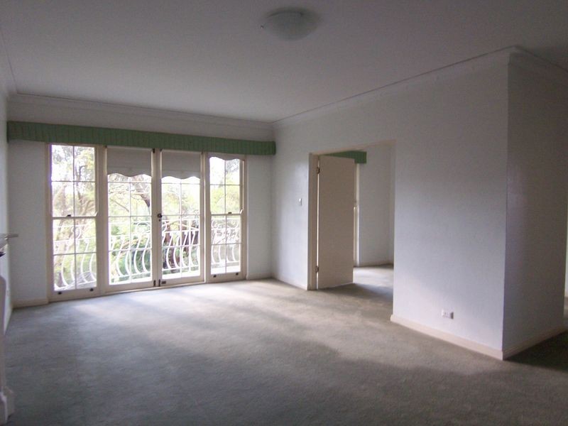 12/6-8 Victoria Street, Roseville NSW 2069