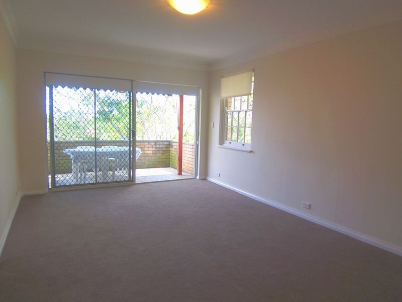 13/167 Pacific Highway, Roseville NSW 2069