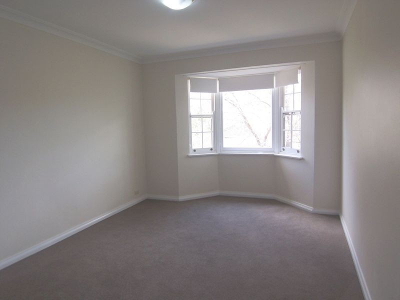 13/167 Pacific Highway, Roseville NSW 2069