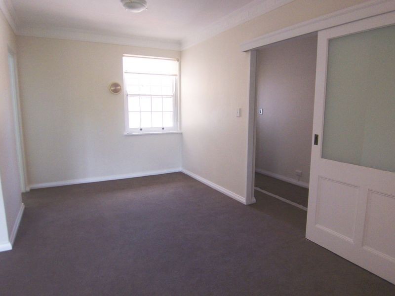 13/167 Pacific Highway, Roseville NSW 2069