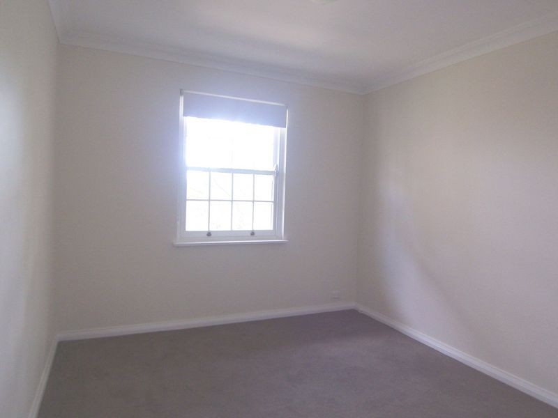 13/167 Pacific Highway, Roseville NSW 2069