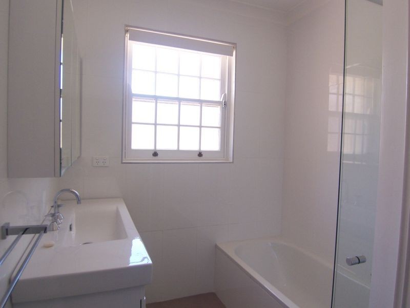 13/167 Pacific Highway, Roseville NSW 2069