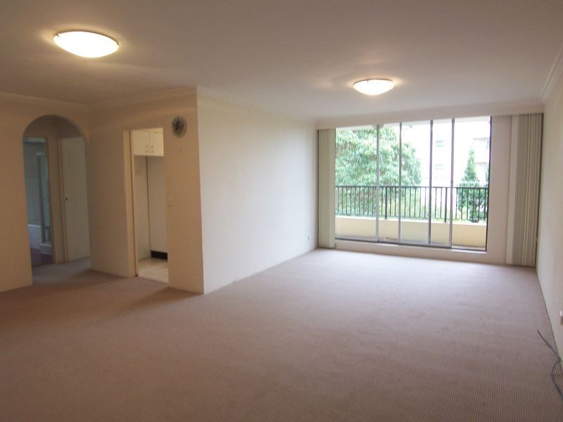 2E/8-12 Sutherland Street, Chatswood NSW 2067