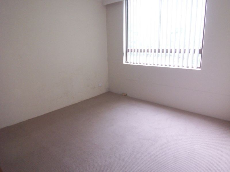 2E/8-12 Sutherland Street, Chatswood NSW 2067