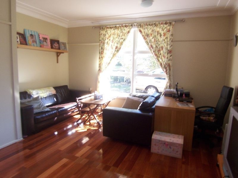 22 Scott Crescent, Roseville NSW 2069