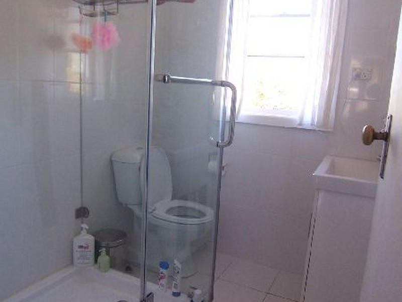 22 Scott Crescent, Roseville NSW 2069