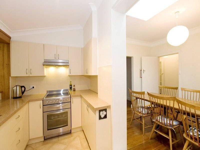 41 Addison Avenue, Roseville NSW 2069