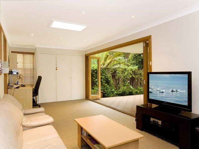 41 Addison Avenue, Roseville NSW 2069